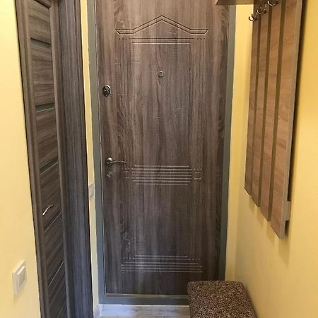 Апартаменты Киев сдам посуточно ул Доброхотова 28 Daily rent Kyiv st Dobrokhotova 28 Экстерьер фото
