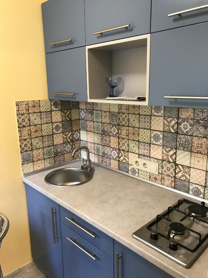 Апартаменты Киев сдам посуточно ул Доброхотова 28 Daily rent Kyiv st Dobrokhotova 28 Экстерьер фото